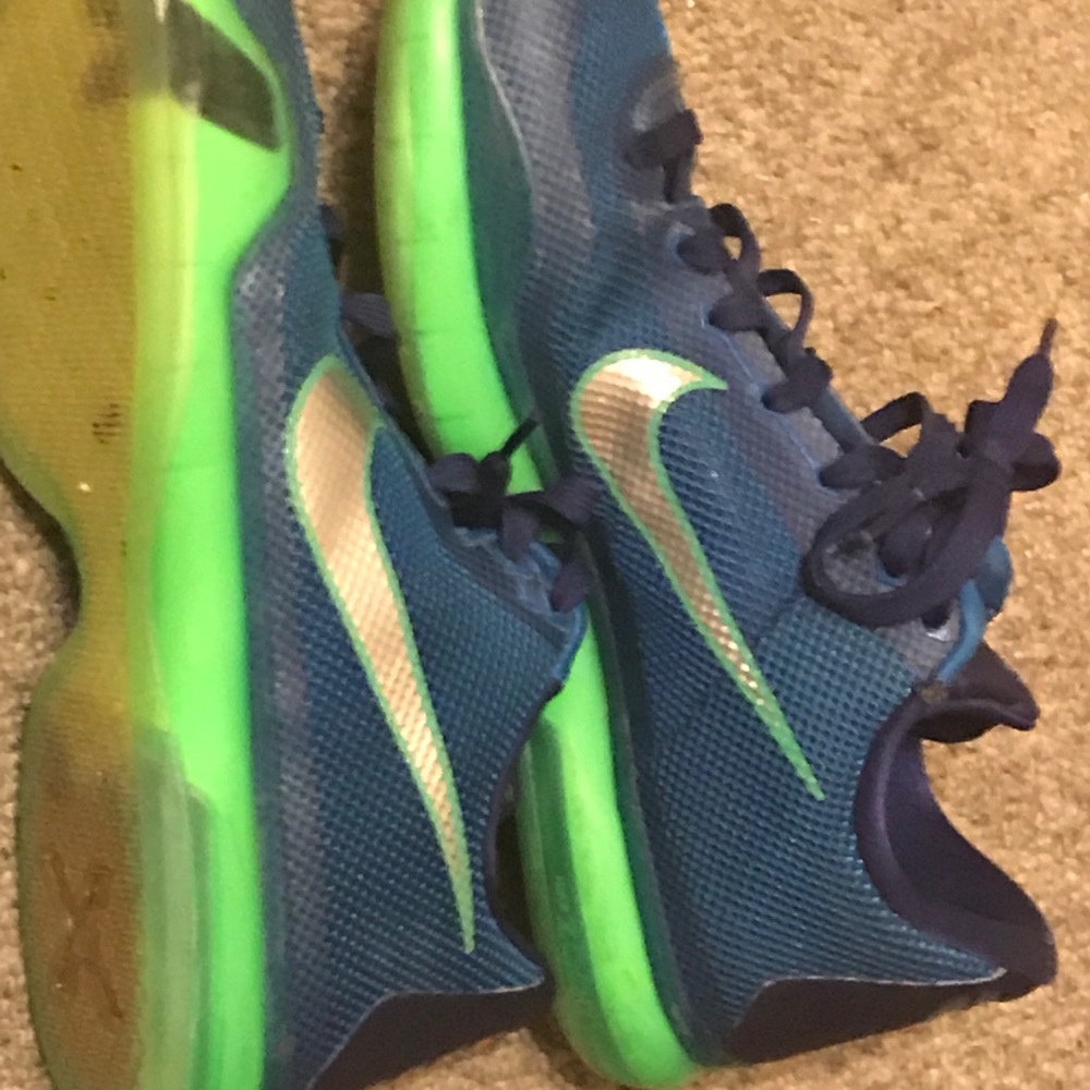Kobe’s
